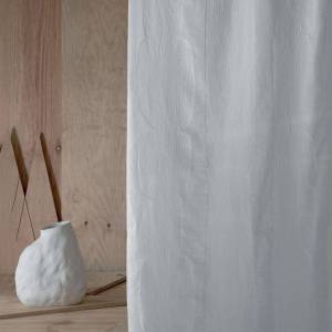 Tissu Figure