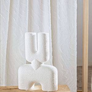 Tissu Variation