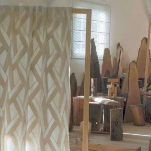 Tissu Rencontre