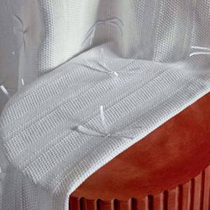 Tissu Racine
