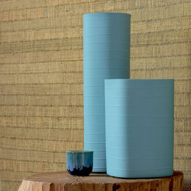 Tissu Robinson