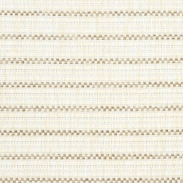 Tissu Baie Des Anges