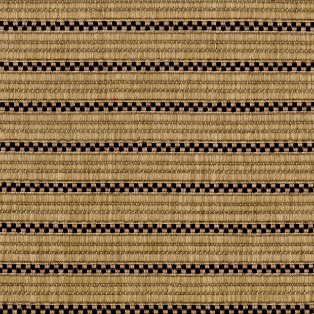 Tissu Baie Des Anges