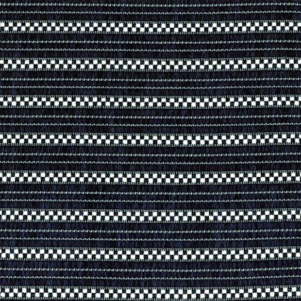 Tissu Baie Des Anges