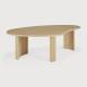 Table basse Boomerang