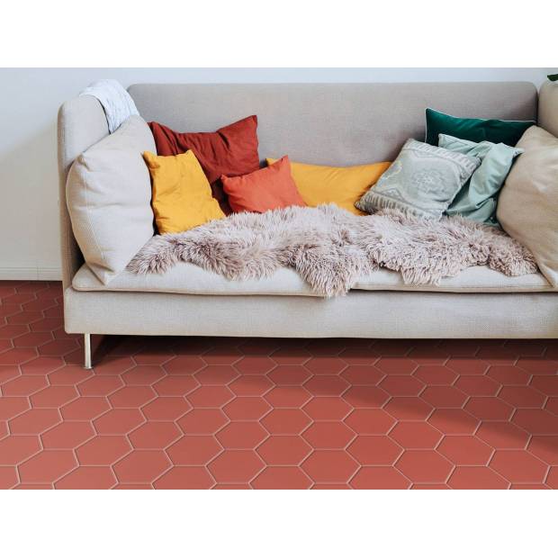 Carrelage Tolbo Floor