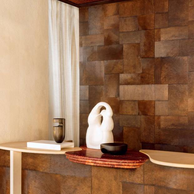 Papier Peint Appaloosa