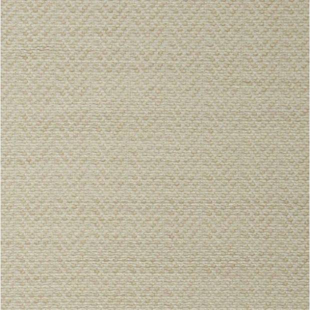 Tissu Raffia Herringbone