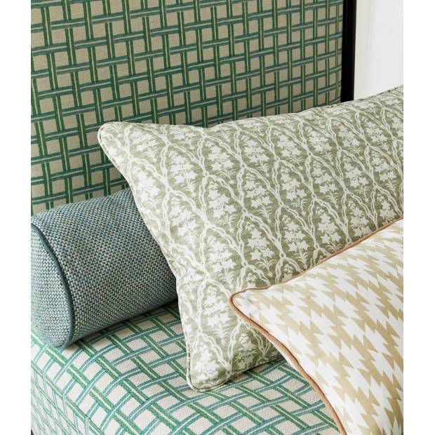 Tissu Al Bivio