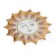 Muse Sun Trinket Tray