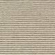 Moquette Tiaret