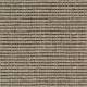 Moquette Tiaret