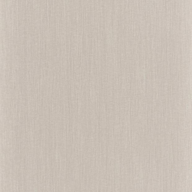 PAPIER PEINT GOA