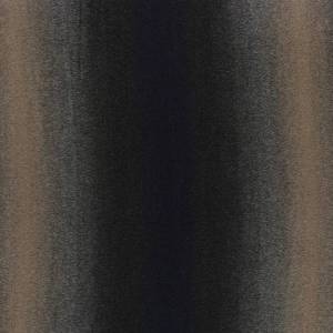 Tissu Daman des Roches