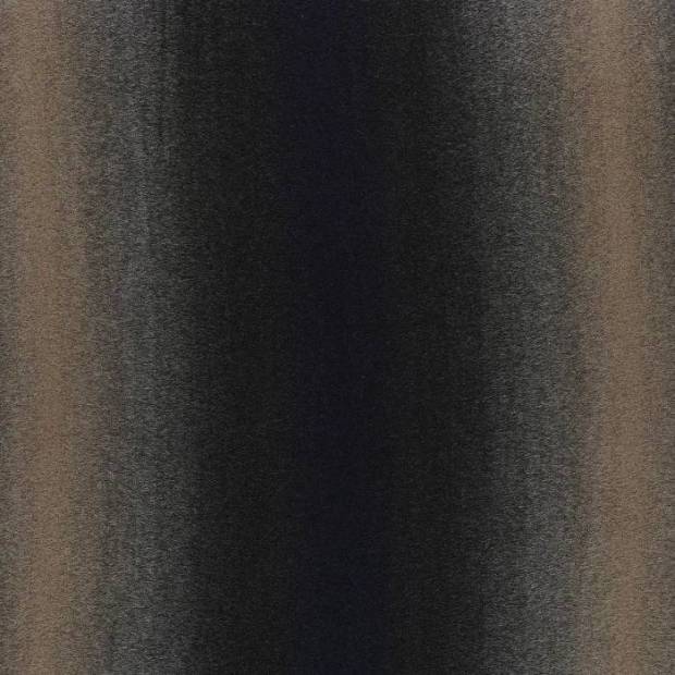 Tissu Daman des Roches