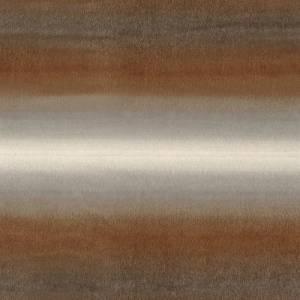 Tissu Daman des Roches