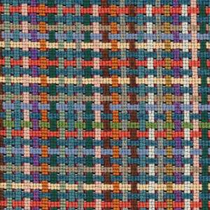 Tissu Les Hasards Heureux