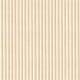 Tissu Norbury stripe