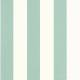 Papier Peint Linen Lines