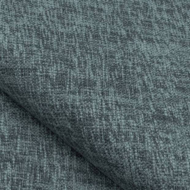 Tissu Atlas
