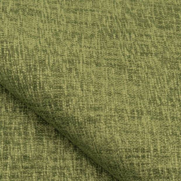 Tissu Atlas