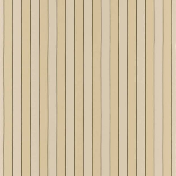Tissu Rayure Malaparte