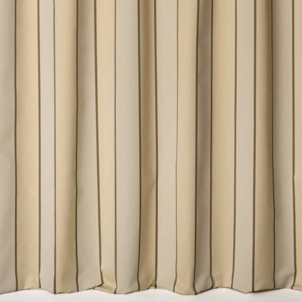 Tissu Rayure Malaparte