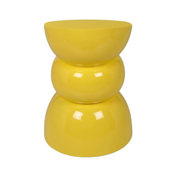 Table d'appoint Titou