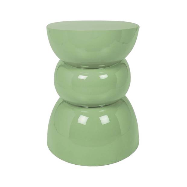 Table d'appoint Titou