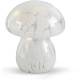 Lampe Champi