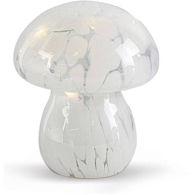 Lampe Champi