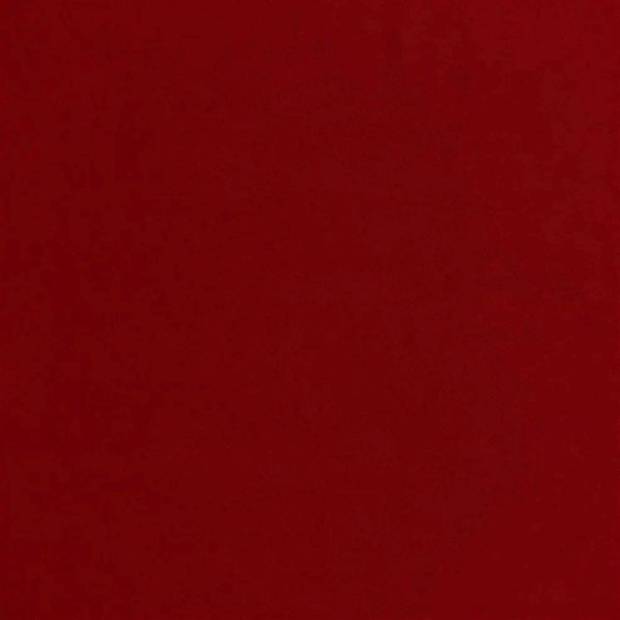 Tissu Velluto Stretto