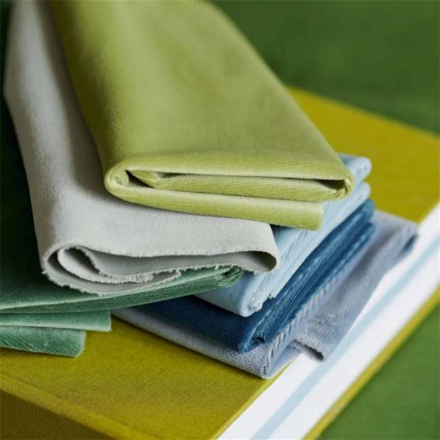 Tissu Velluto Stretto