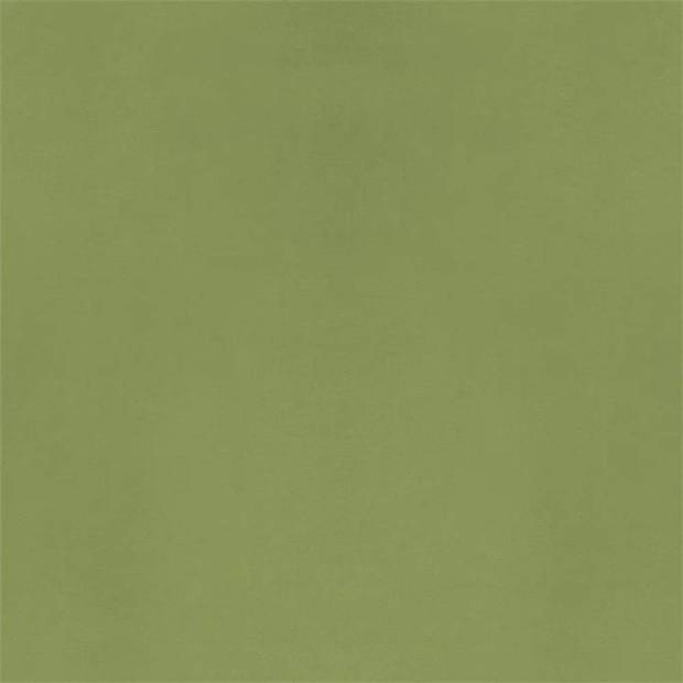 Tissu Velluto