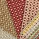 Moquette Gold Coast