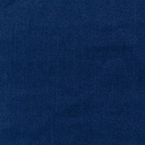 Tissu Jermyn Wool Velvet