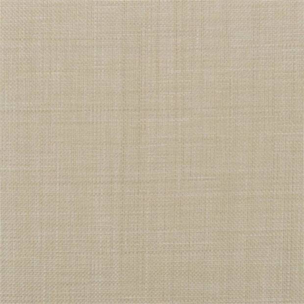 Tissu Marrais Raffia