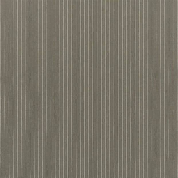 Tissu Arbor Stripe