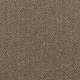 Tissu Stoneleigh Herringbone