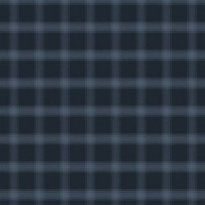 Tissu Doublebrook Plaid