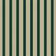 Tissu Cricket Stripe