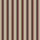 Tissu Cricket Stripe