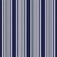 Tissu Super Yacht Stripe