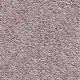 Moquette Prato
