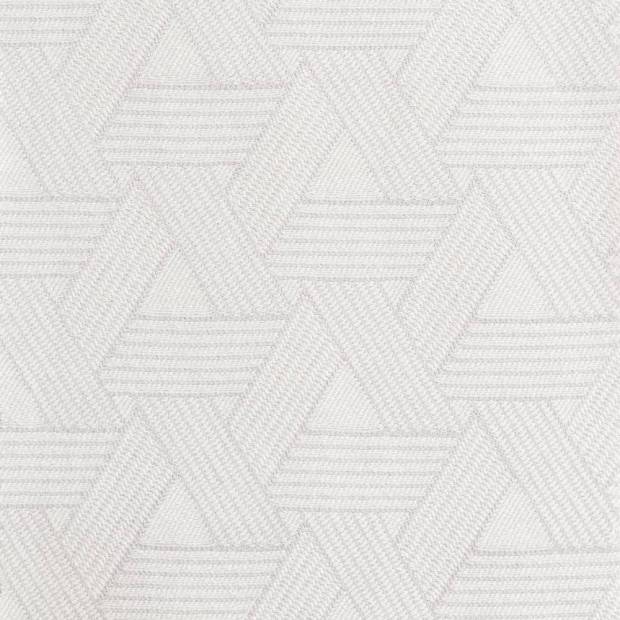 Tissu Swan