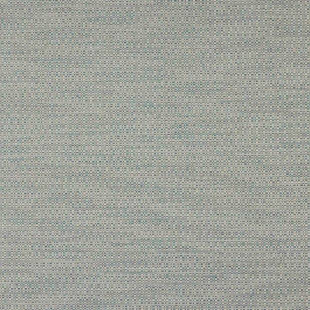 Tissu Viggo