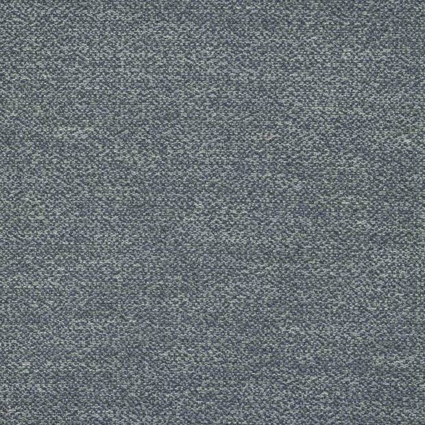 Tissu Odin