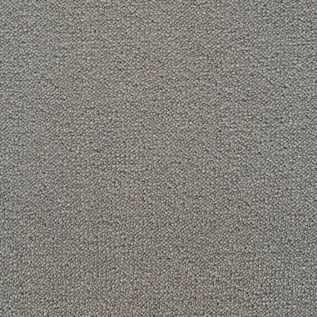 Moquette Emden
