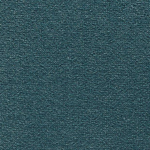 Moquette Emden