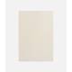 Tissu Wide Wool Etamine